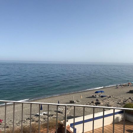 Taormina Holidays Residence フォルツァ・ダグロ エクステリア 写真